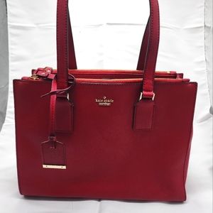 Large Kate Spade